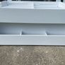 lego table Image 3