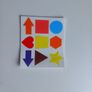 Kids travel activity pack Image 8