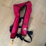 SCUBA equipment Image 2
