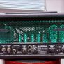 EVH 5150 III 50Watt amp head Image 4