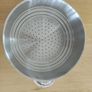 Stellar Bain Marie Image 3