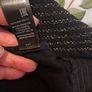 Brand new  Monsoon  trousers Image 8