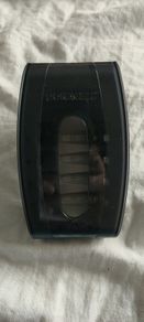 Duracell Battery Charger (AA/AAA)