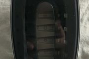 Duracell Battery Charger (AA/AAA)