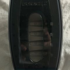 Duracell Battery Charger (AA/AAA)