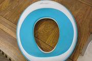 Toilet Trainer