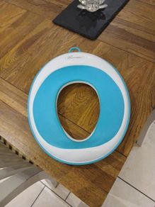 Toilet Trainer
