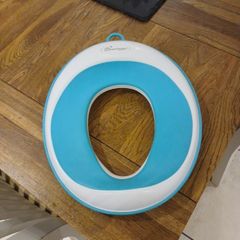 Toilet Trainer