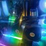 Gaming PC Image 6