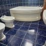 Bath room suite Image 3