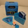 Trivial Pursuit Friends the tv series Edition Image 6