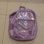 Smiggle Disney Princess Backpack Image 2