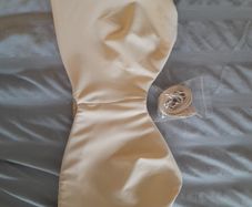 bra