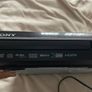 Sony DVD home theatre system Image 5
