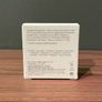 2 Rms Beauty Living Luminizer 4.82g Image 7