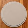 Option-O Lagom 01 Coffee Grinder Top Cover / Lid Image 4