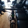 Electric bike Image 7