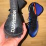 Nike Magista Orden 2 FG Dark Lightning 843812-018 Image 5