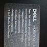 dell vostro 1015 Image 7