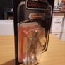 Star Wars Vintage Collection: Carbonized Mandalorian 3.75'' Image 4