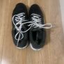 tennis shoes - Babolat Pulsion Clay M Image 6