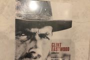 Clint Eastwood Collection