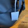 Rains: weekend bag (brand new with tags) Image 2