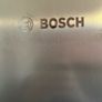 Bosch fridge Freezer Image 6