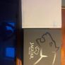 Genuine Jaguar Mens Watch. Rolex. Brietling Image 8