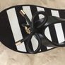 Kate Spade flip Flops Image 5