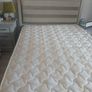 double  bed Image 2
