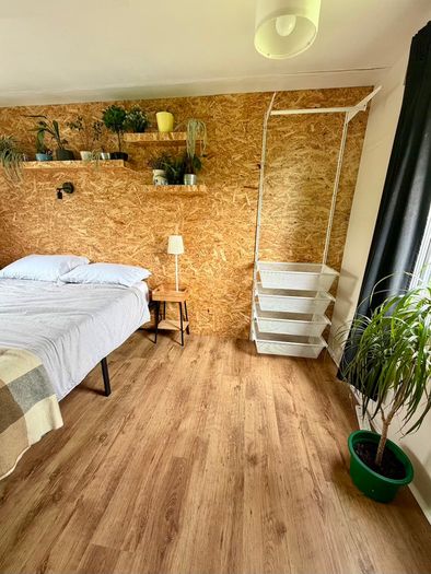 Renovated Mobile Home for Sale - Winter Pack