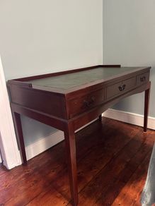 Antique Writing Desk