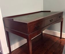 Antique Writing Desk