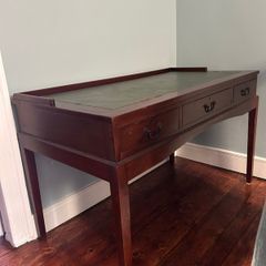 Antique Writing Desk