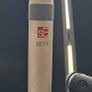 Sound Studio professional Mics (bundle 520) Image 4