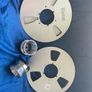 revox reel to reel Image 4