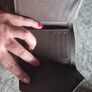 10euro Image 2