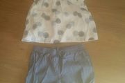 baby outfit