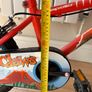 Kids Bike Image 3