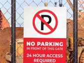 Prohibitory sigs construction site signs business signs warning signs hoarding signs Hazard signs  mandatory signs caution signs danger signs