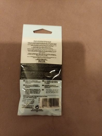 Fully sealed new nail clippers