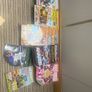 magazines Image 2