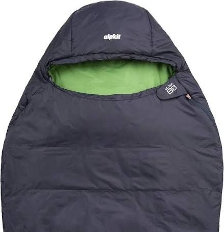 Alpkit Ultra 80 Sleeping Bag
