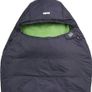 Alpkit Ultra 80 Sleeping Bag Image 3