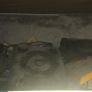 lawnmower parts.. Image 6