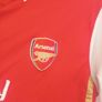 Arsenal Jersey Image 4