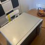 PowerPoint 25L 900W microwave Image 4