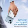 Magsafe Magnetic Power Bank 10000mAh 20W Image 9