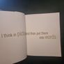 Johnny McEvoy - My Songs, My Stories, My Life In Music Image 4